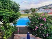 Casa en Alquiler en Peníscola Peñíscola