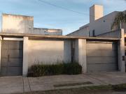 CASA EN ALQUILER EN PERGAMINO