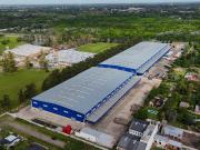 Casa en alquiler en Pilar