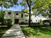 Casa en alquiler en Pilar