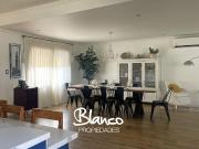 Casa en alquiler en Pilar