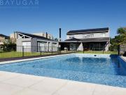 Casa en alquiler en Pilar