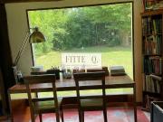 Casa en alquiler en Pilar