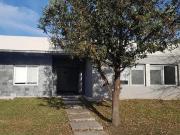 Casa en alquiler en Pilar