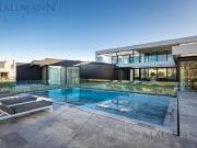 Casa en alquiler en Pilar