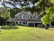 Casa en alquiler en Pilar