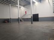 Casa en alquiler en Pilar