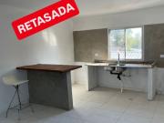 Casa en alquiler en Pilar