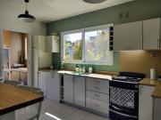 Casa en alquiler en Pilar