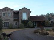 Casa en alquiler en Pilar