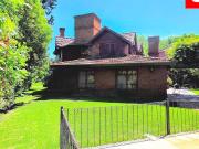 Casa en alquiler en Pilar