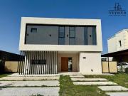 Casa en alquiler en Pilar