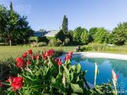 Casa en alquiler en Pilar