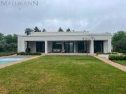 Casa en alquiler en Pilar