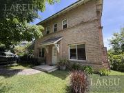 Casa en alquiler en Pilar