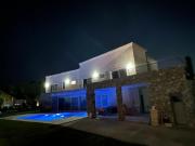 Casa en alquiler en Pilar