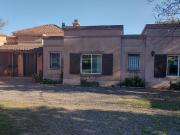 Casa en alquiler en Pilar