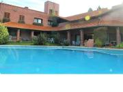 Casa en alquiler en Pilar