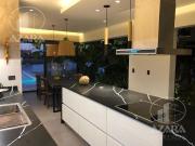 Casa en alquiler en Pilar