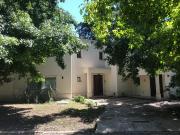 Casa en alquiler en Pilar