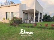 Casa en Alquiler en Pilar del Este, Pilar, G.B.A. Zona...