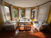 Casa en alquiler en Pilar del lago