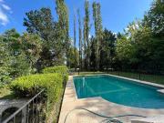 Casa en alquiler en Pilar Del Lago