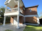 Casa en Alquiler en Pilar, G.B.A. Zona Norte, Argentina