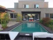 CASA EN ALQUILER EN PILARÁ Pilar Mallmann Propiedades