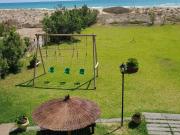 Casa en Alquiler en Piles