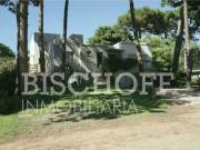 Casa en alquiler en Pinamar