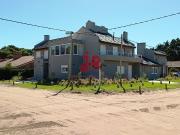 Casa en alquiler en Pinamar