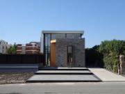 Casa en alquiler en Pinamar