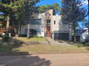 Casa en alquiler en Pinamar