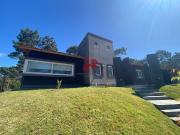 Casa en alquiler en Pinamar