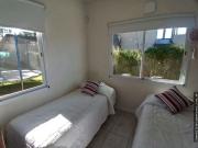 Casa en alquiler en Pinamar
