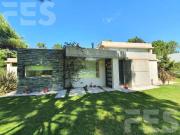 Casa en alquiler en Pinamar