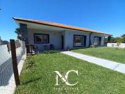 Casa en alquiler en Pinamar Centro Costa Atlántica