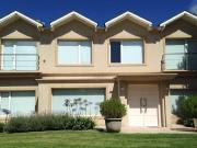 Casa en Alquiler en Pinamar norte