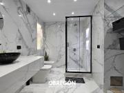 Casa en Alquiler en Pinamar Verano 2024