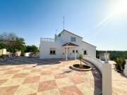 Casa en alquiler en Pinar de Campoverde, Alicante Costa...