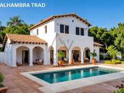 Casa en Venta en Pinoso El Pinós