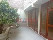 Casa en alquiler en Piura a S/2,900 al mes