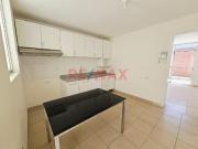 Casa en alquiler en Piura a S/3,800 al mes