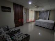 Casa en alquiler en Piura a S/4,000 al mes