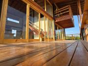 Casa en alquiler en Piura a S/6,800 al mes