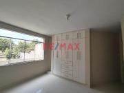Casa en alquiler en Piura a S/7,000 al mes