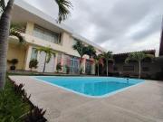 Casa en alquiler en Piura a S/9,000 al mes