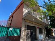 CASA EN ALQUILER EN PLANTA ALTA CON TERRAZA 4 AMBIENTES...