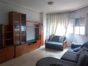 Casa en Alquiler en Plasencia